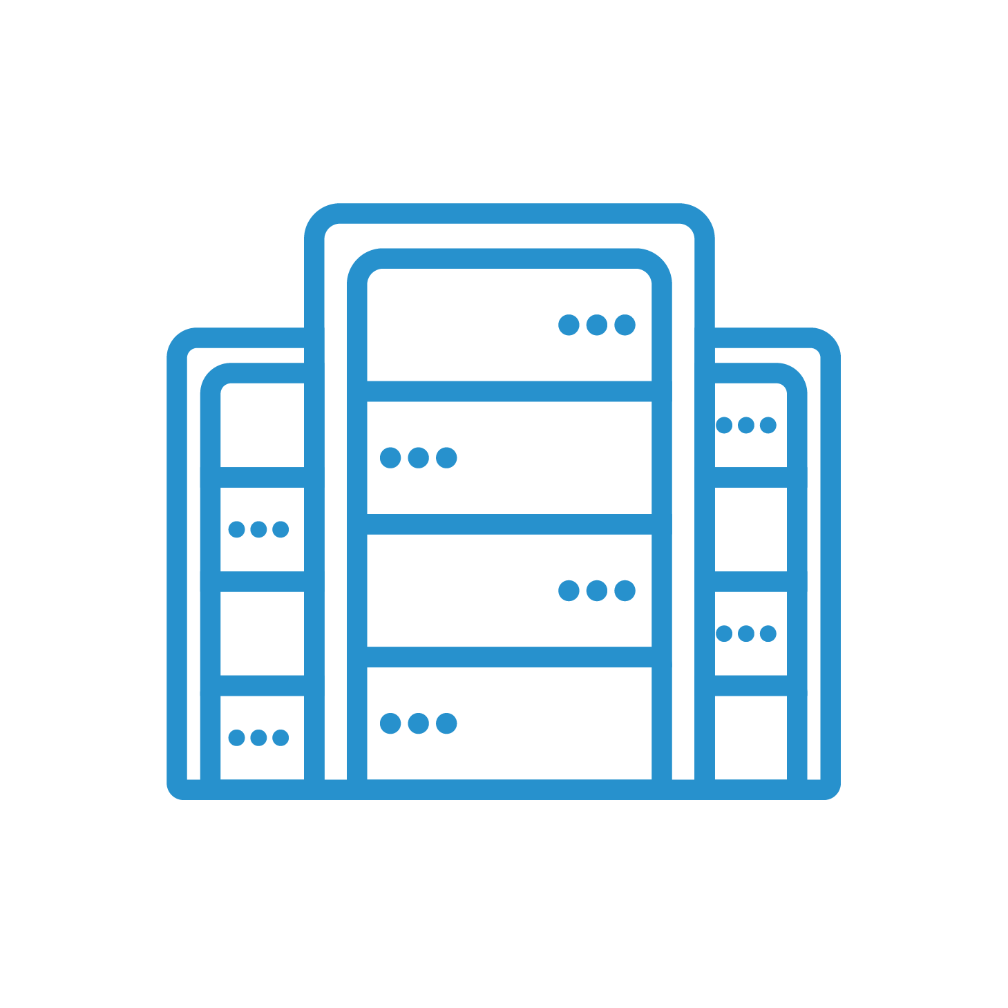 Unified Cloud Native Data Engineering Platform | DataByte