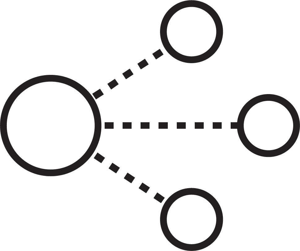 Unified Cloud Native Data Engineering Platform | DataByte