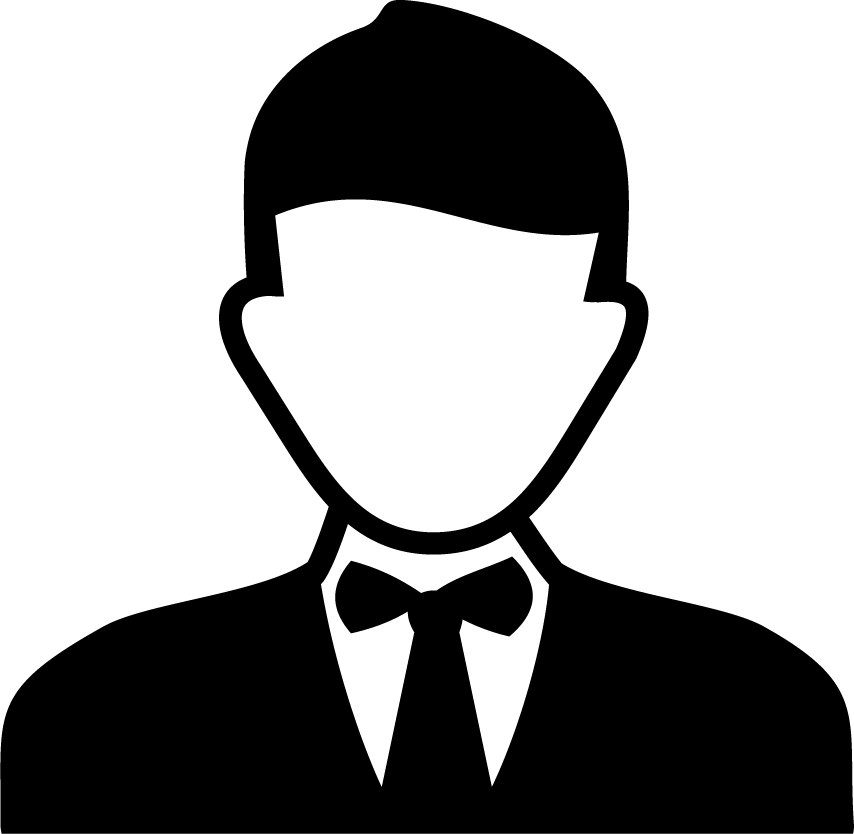 Audit, Balance, Control, DataIntegrity and SLAs supports are inbuilt